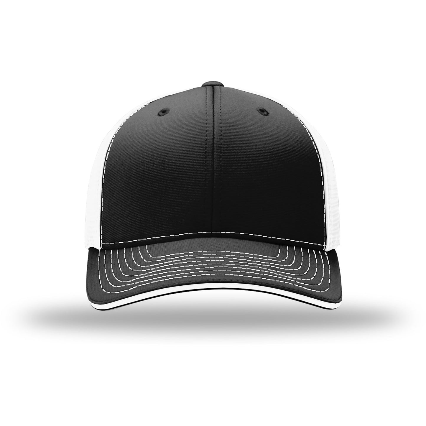 Richardson® Pulse Sportmesh R-Flex Cap