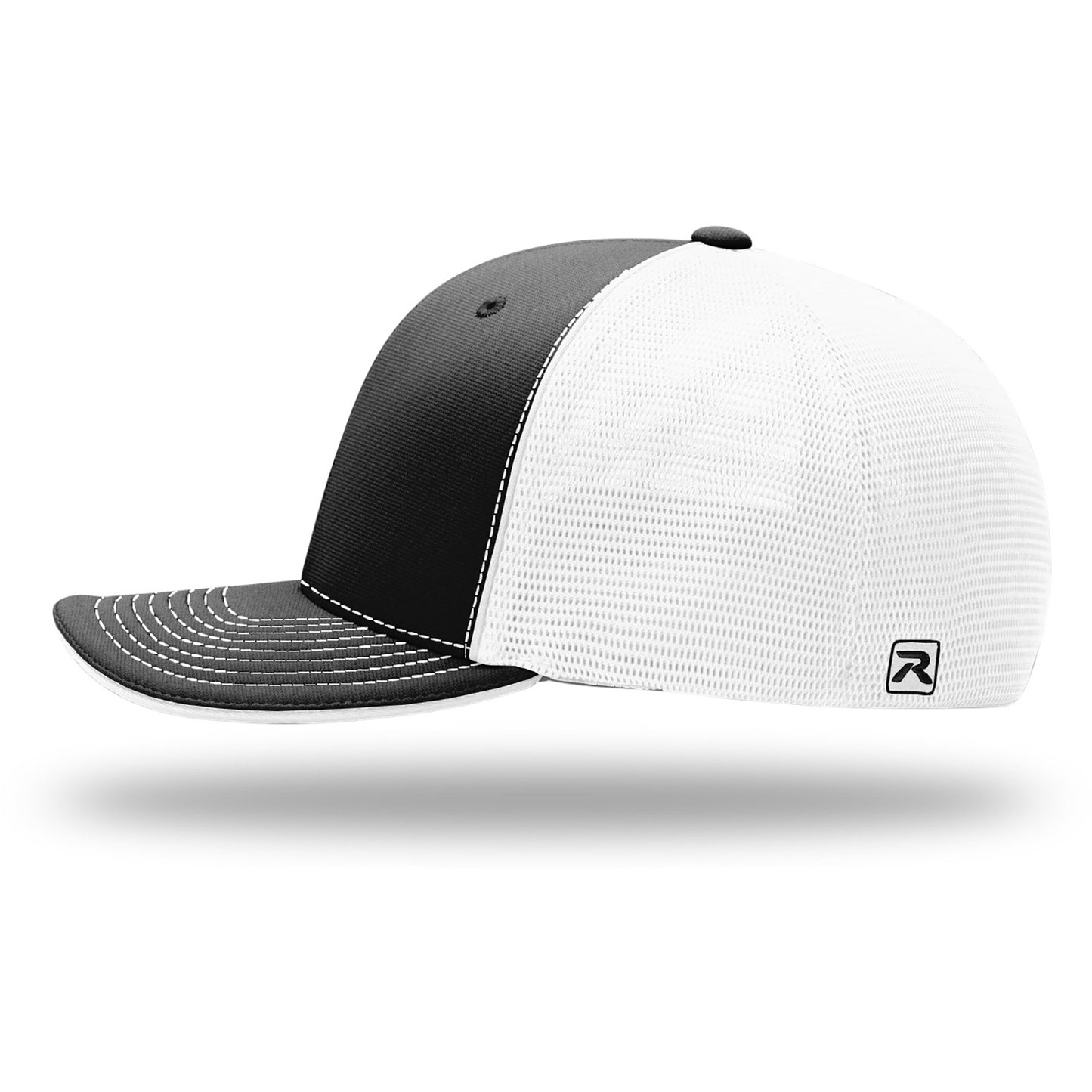 Richardson® Pulse Sportmesh R-Flex Cap
