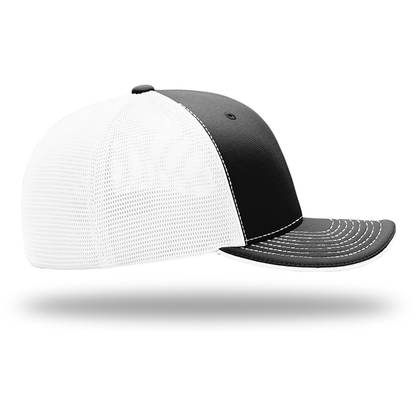 Richardson® Pulse Sportmesh R-Flex Cap