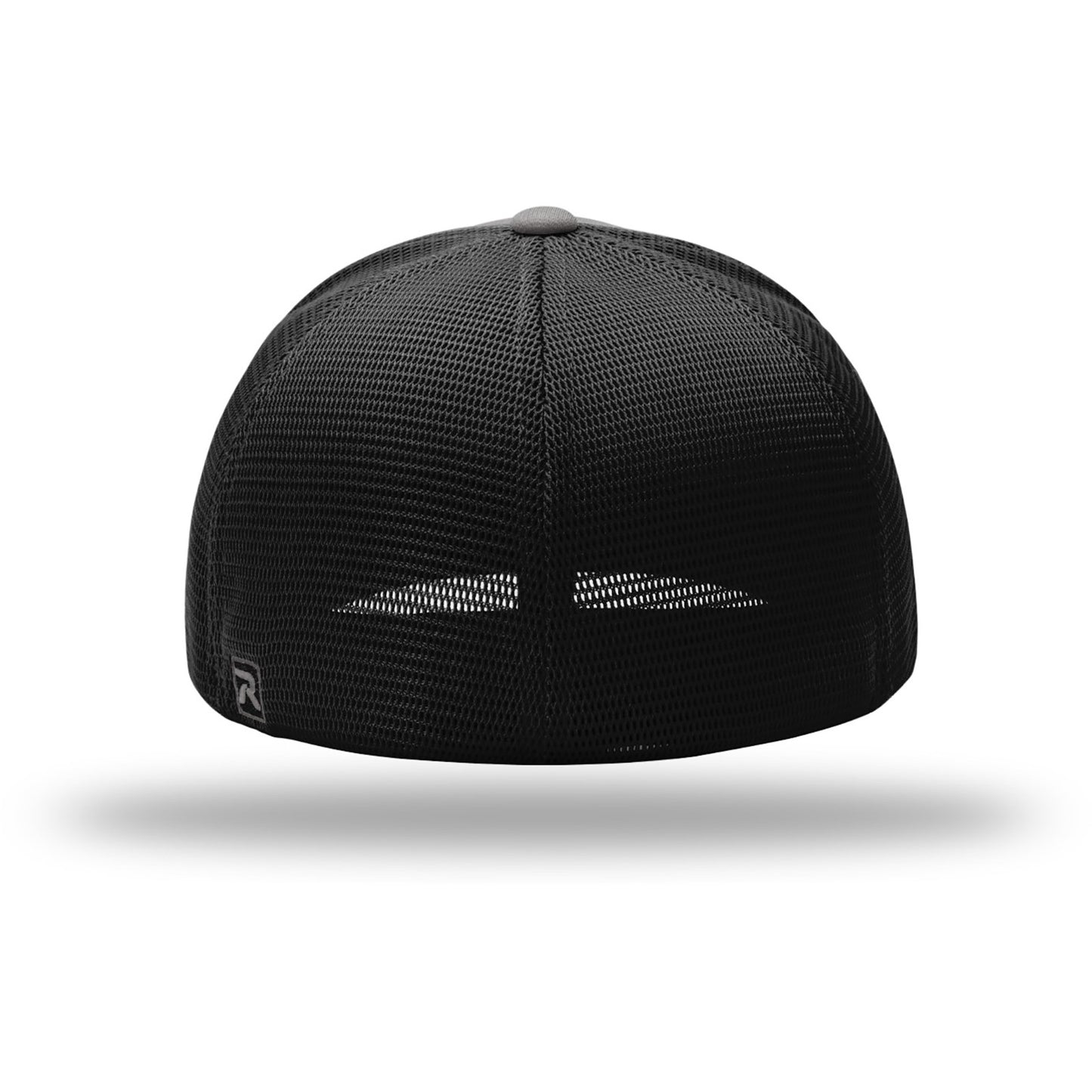 Richardson® Pulse Sportmesh R-Flex Cap