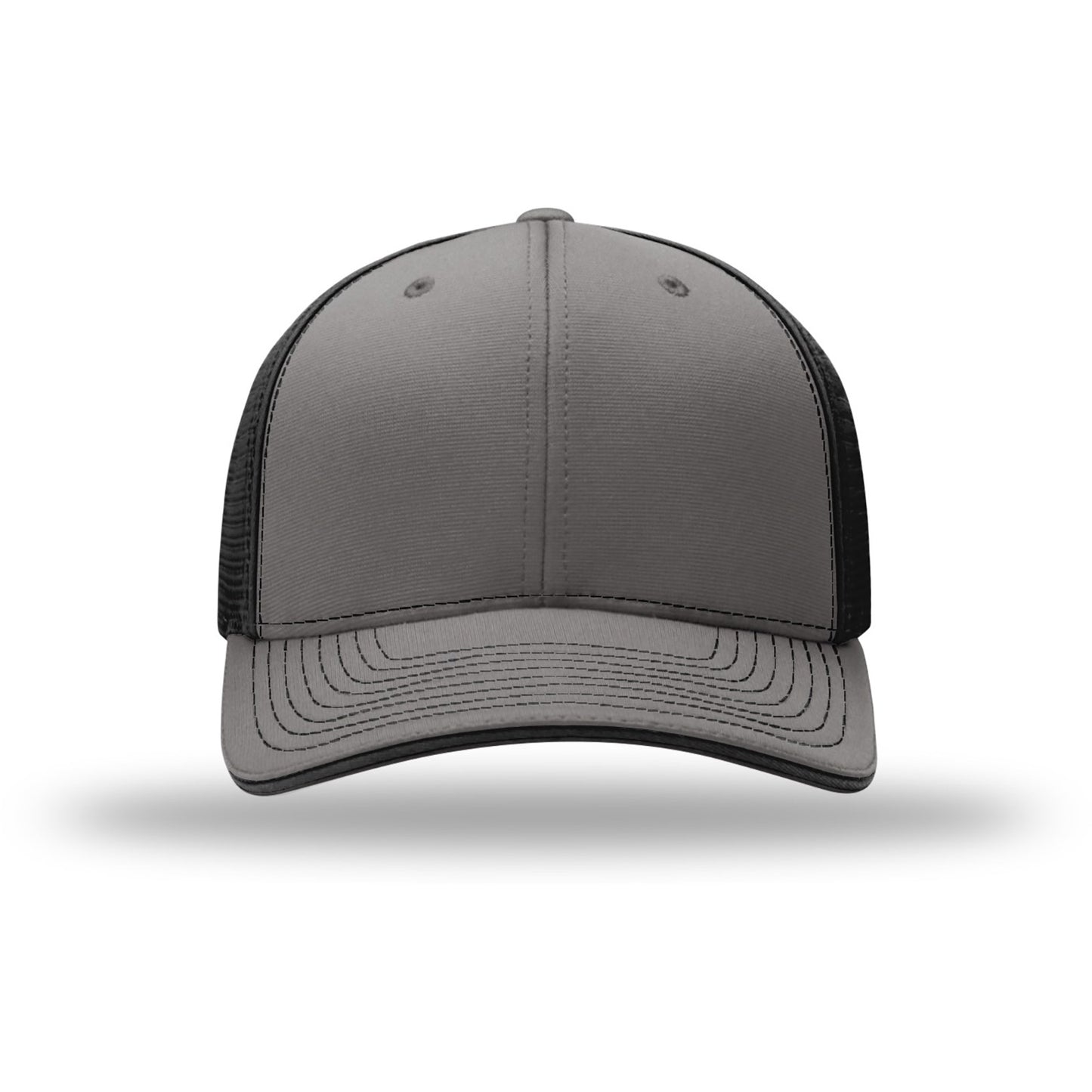 Richardson® Pulse Sportmesh R-Flex Cap