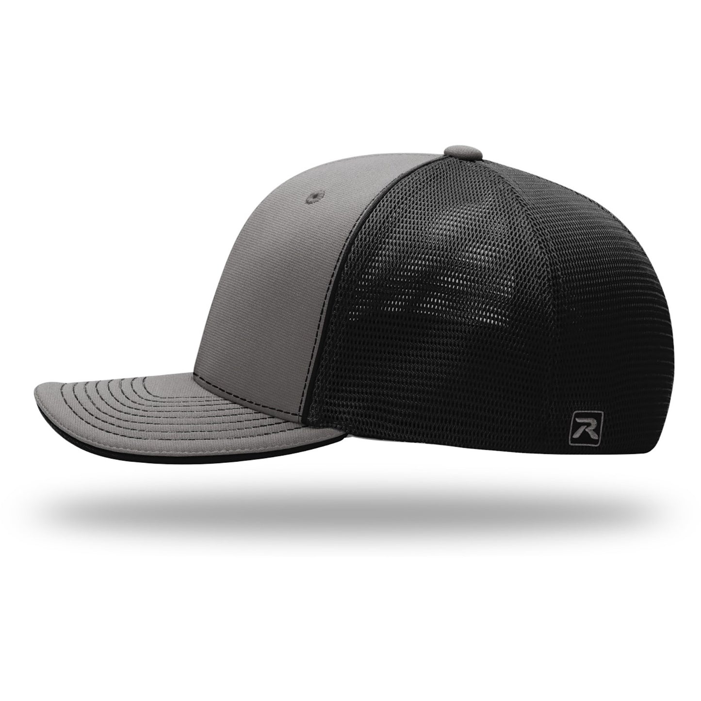 Richardson® Pulse Sportmesh R-Flex Cap