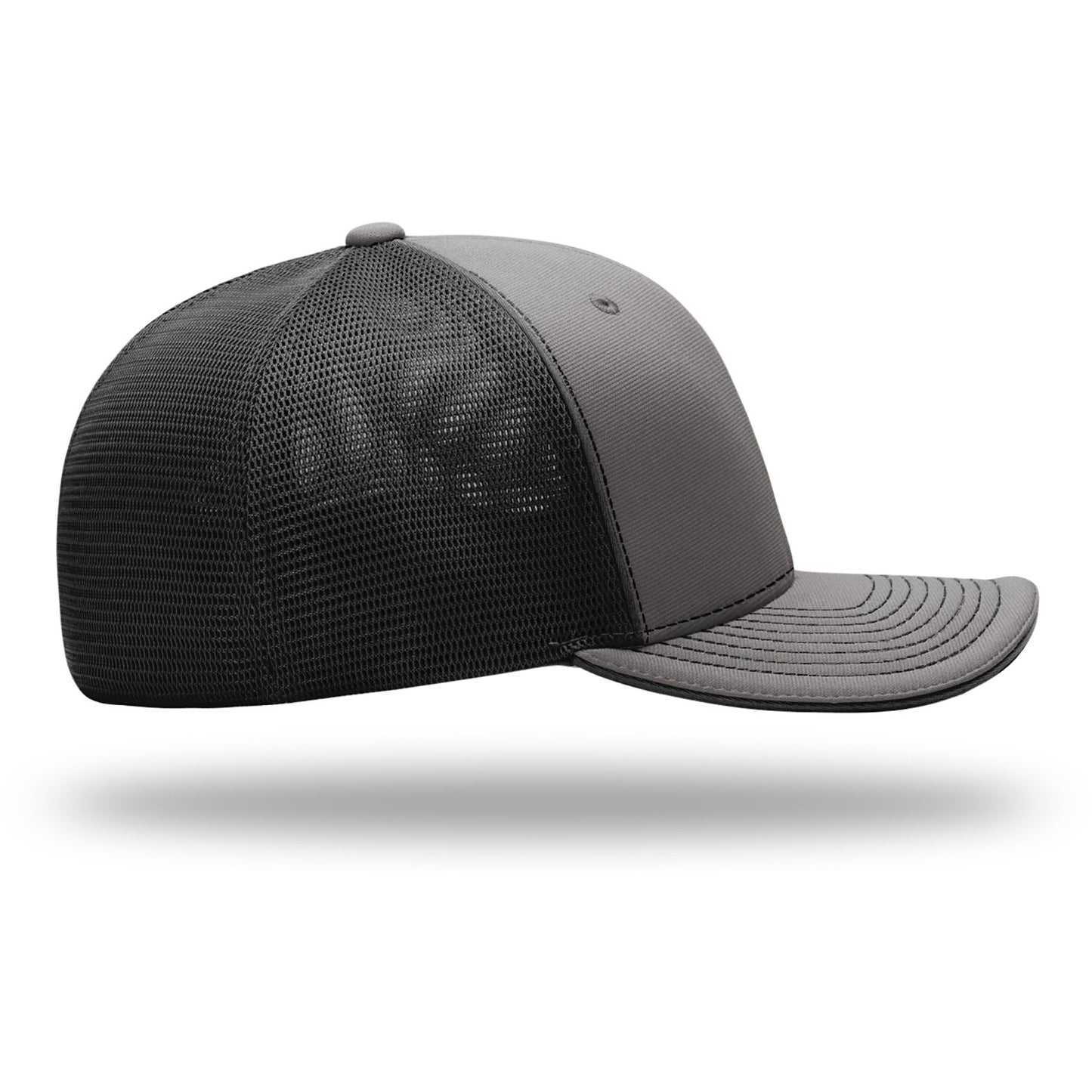 Richardson® Pulse Sportmesh R-Flex Cap