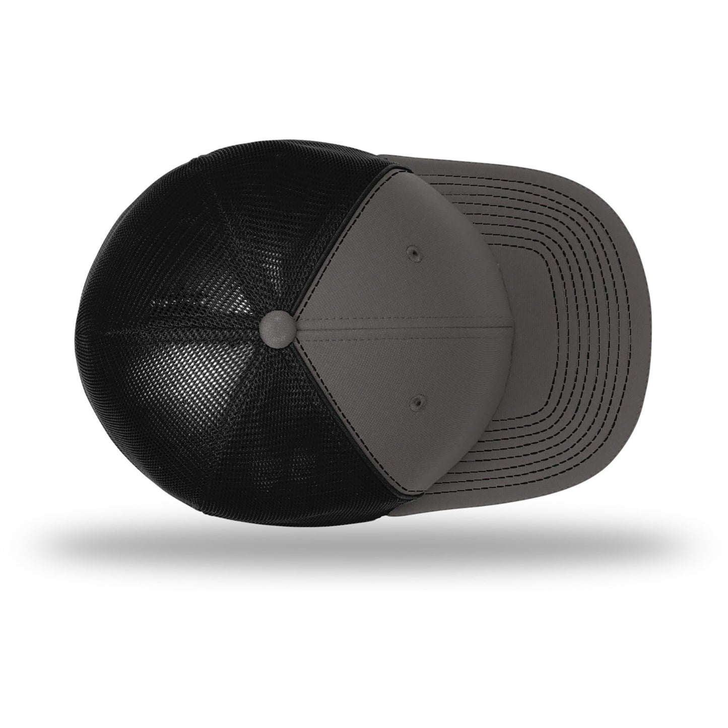 Richardson® Pulse Sportmesh R-Flex Cap
