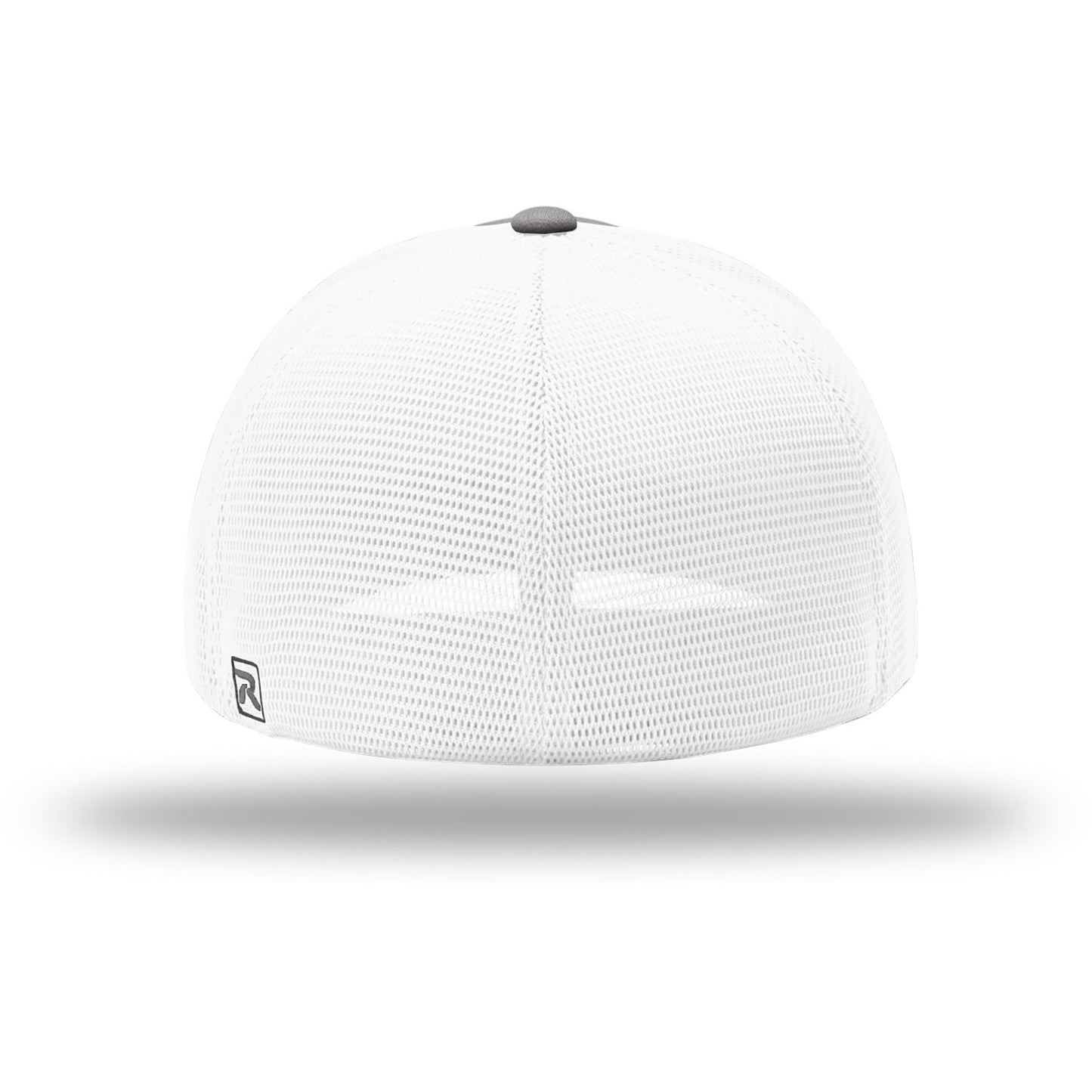 Richardson® Pulse Sportmesh R-Flex Cap
