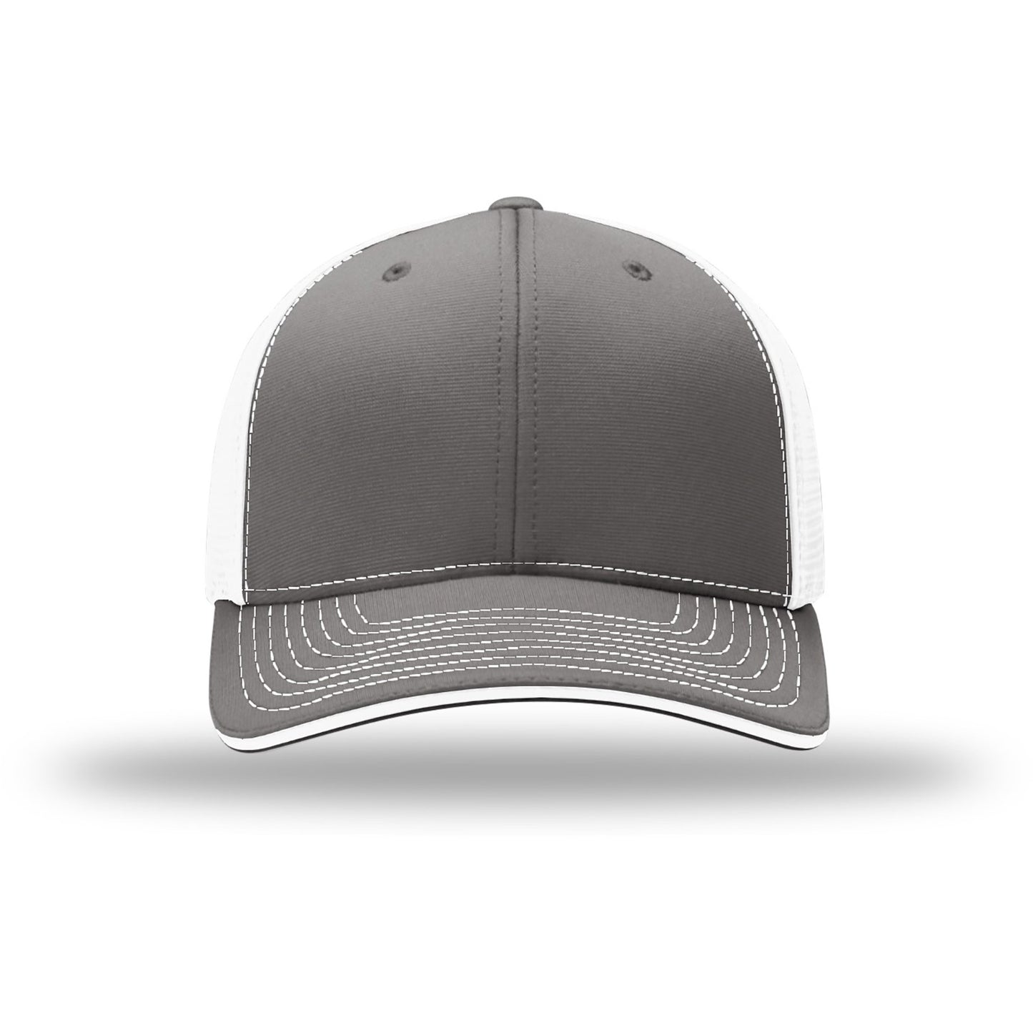 Richardson® Pulse Sportmesh R-Flex Cap