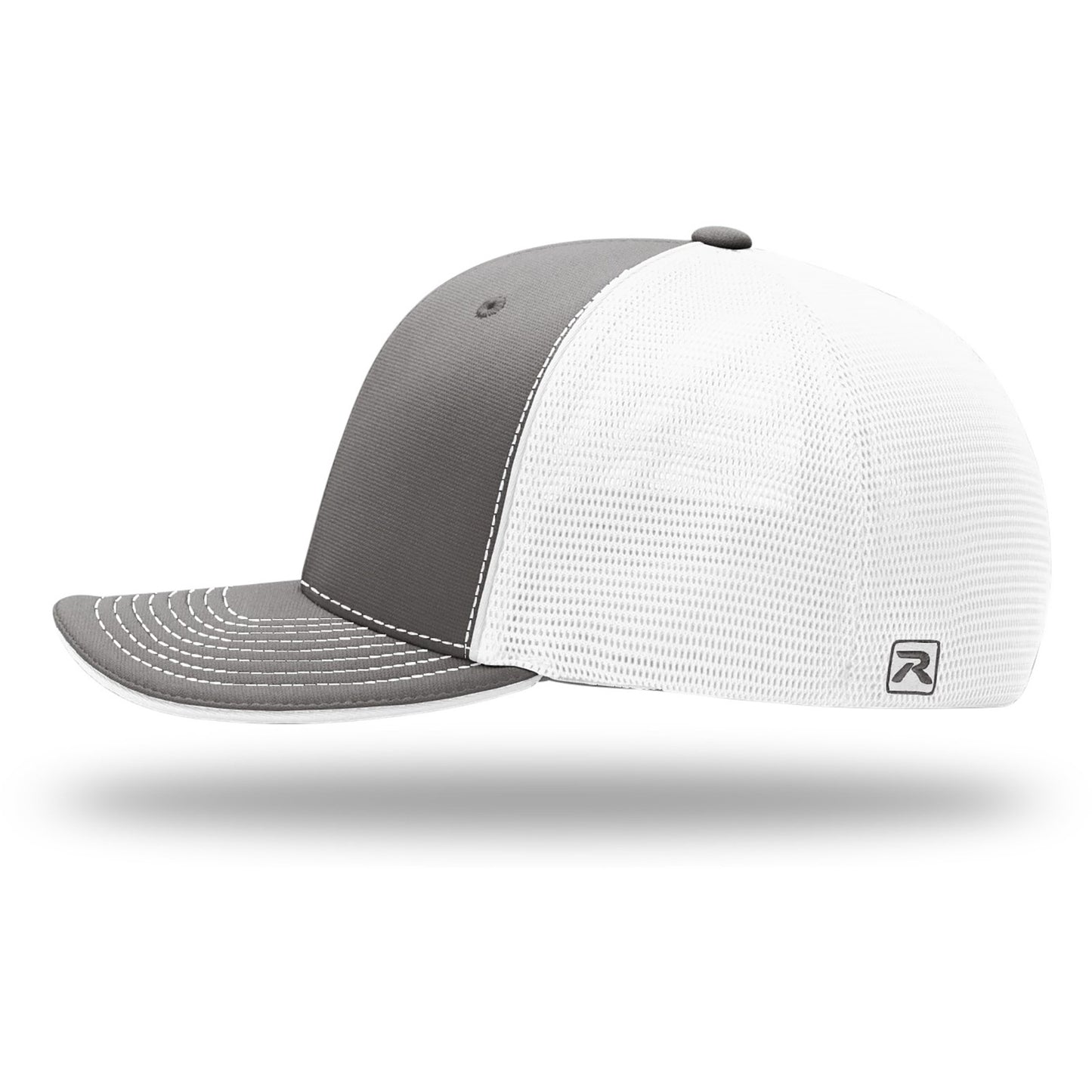 Richardson® Pulse Sportmesh R-Flex Cap
