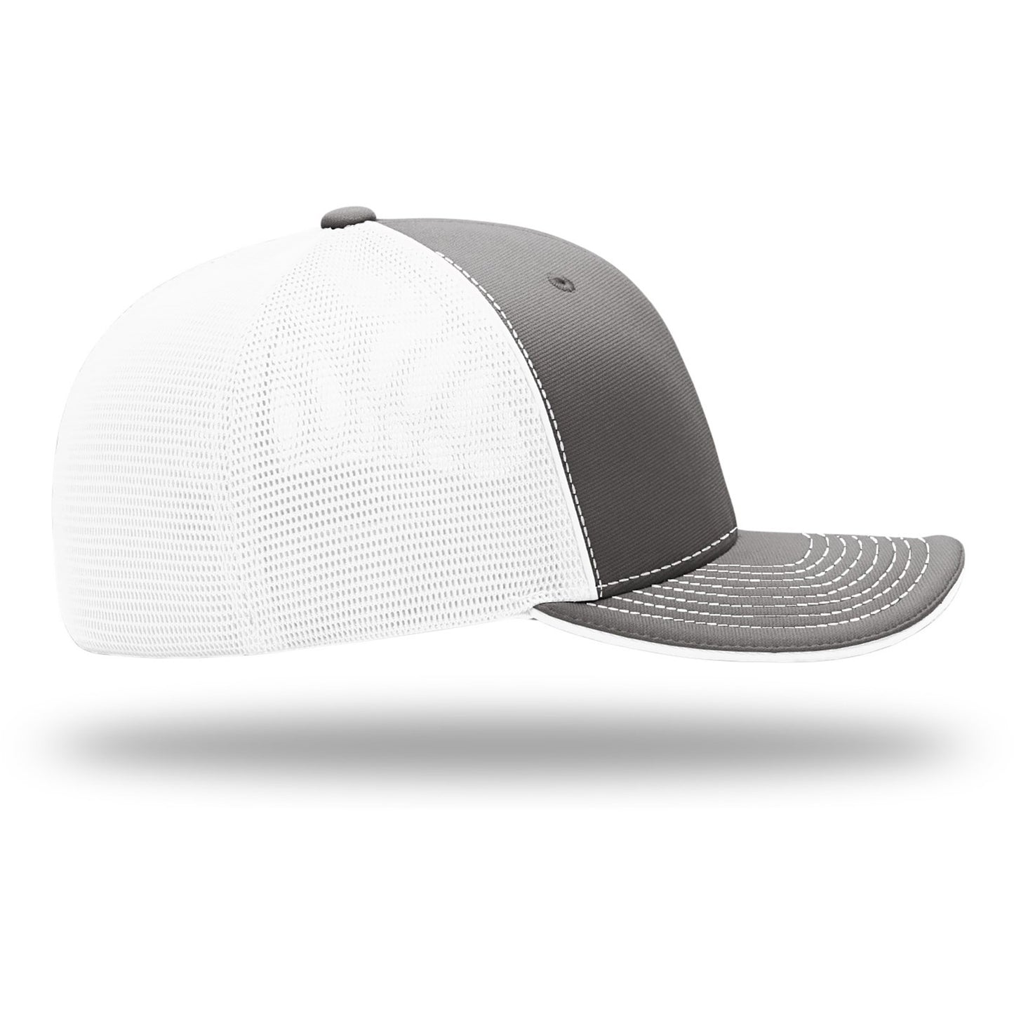 Richardson® Pulse Sportmesh R-Flex Cap