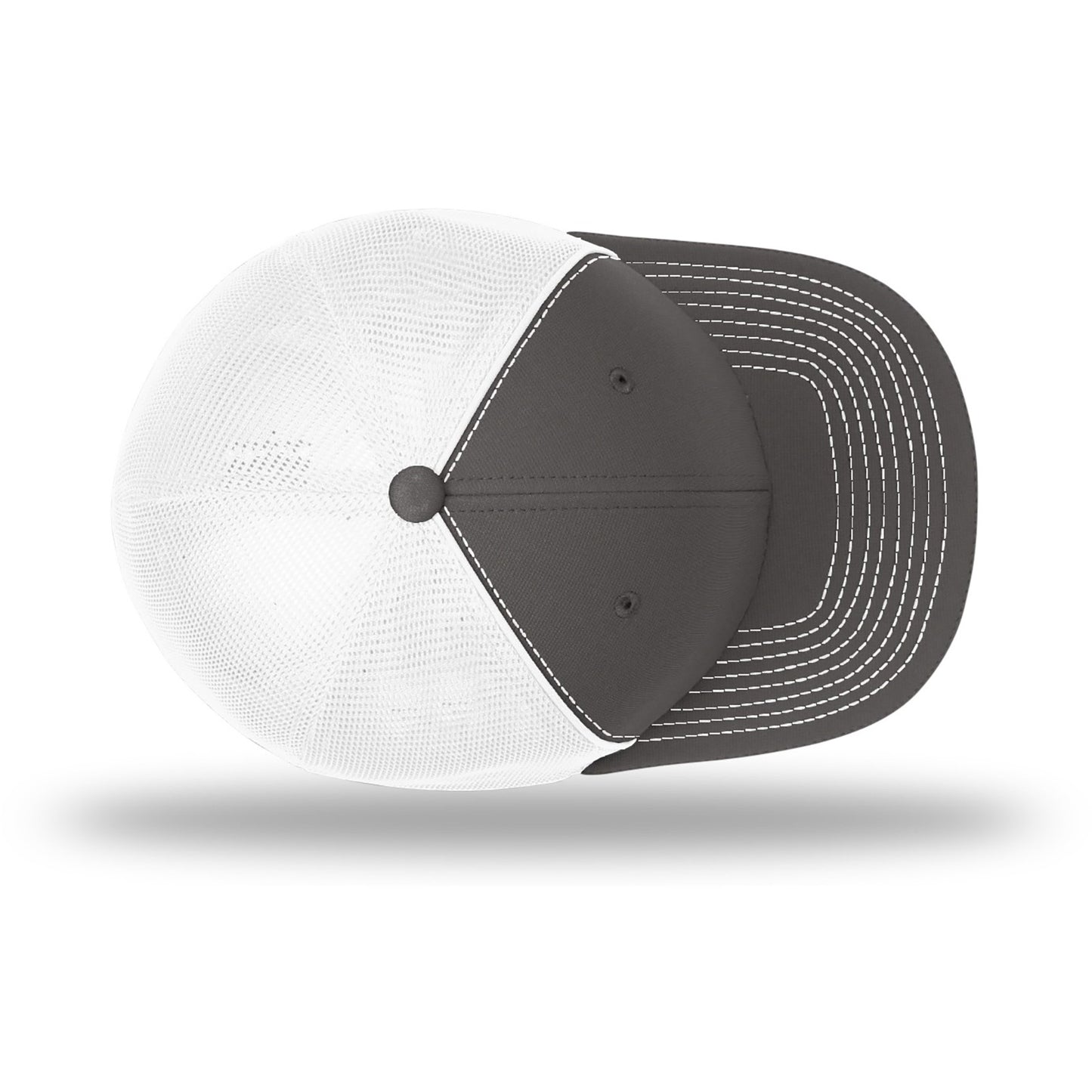 Richardson® Pulse Sportmesh R-Flex Cap