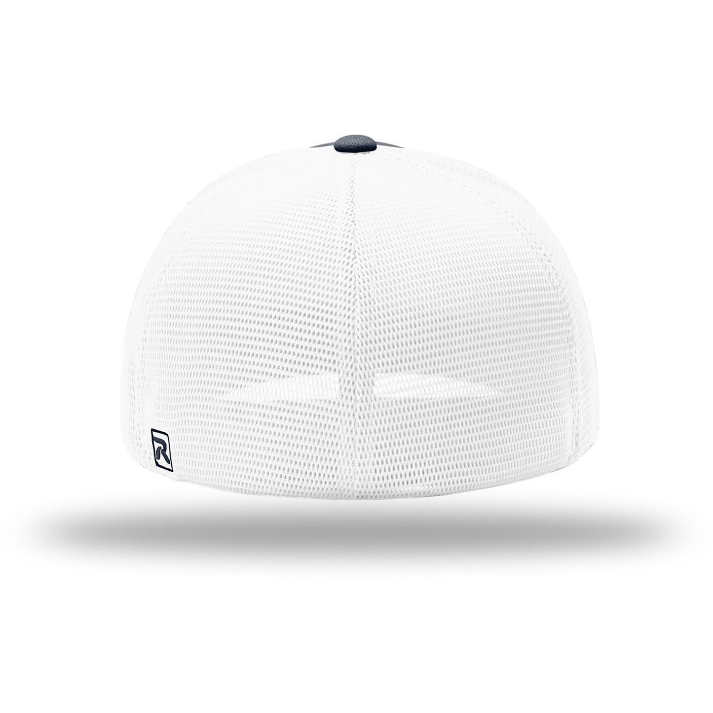 Richardson® Pulse Sportmesh R-Flex Cap