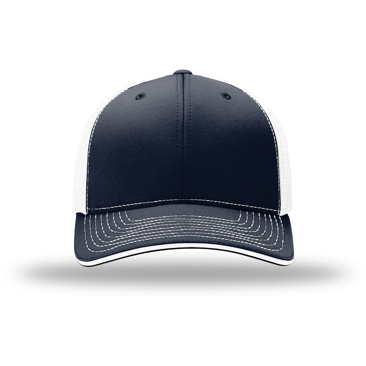 Richardson® Pulse Sportmesh R-Flex Cap