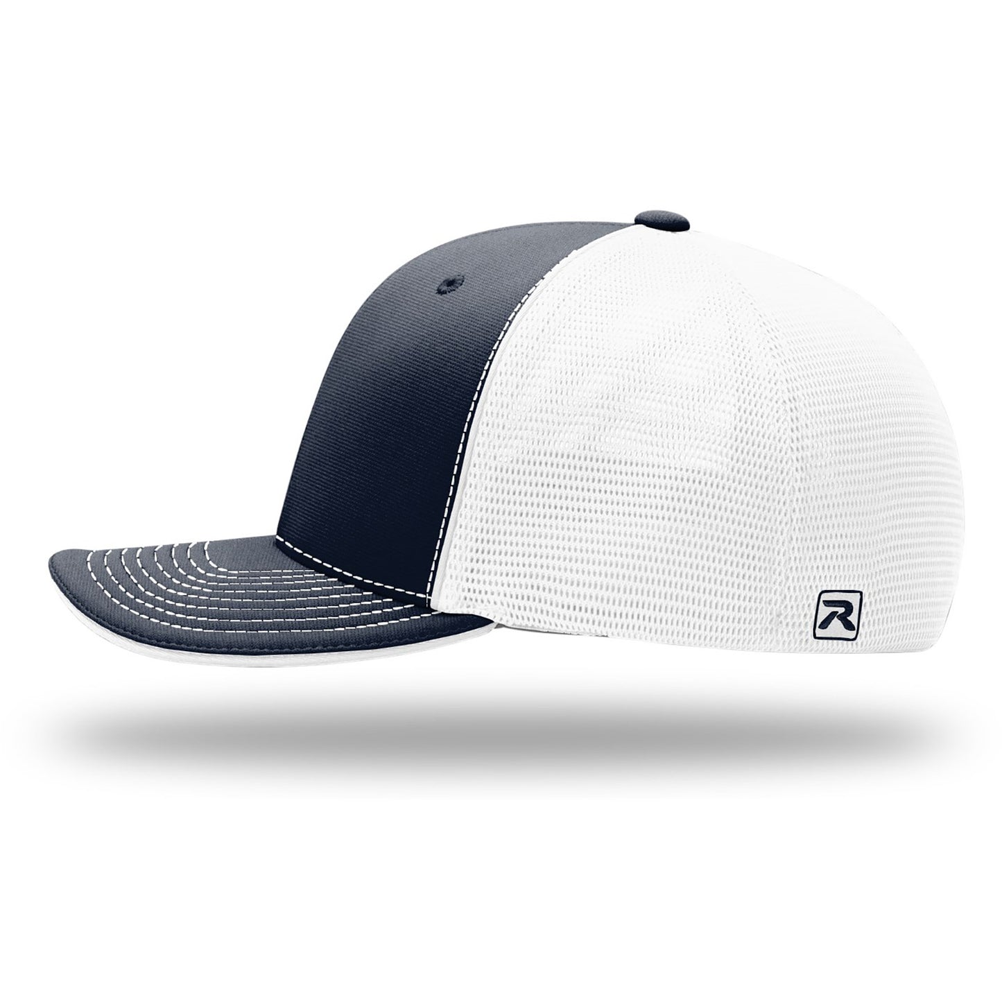 Richardson® Pulse Sportmesh R-Flex Cap
