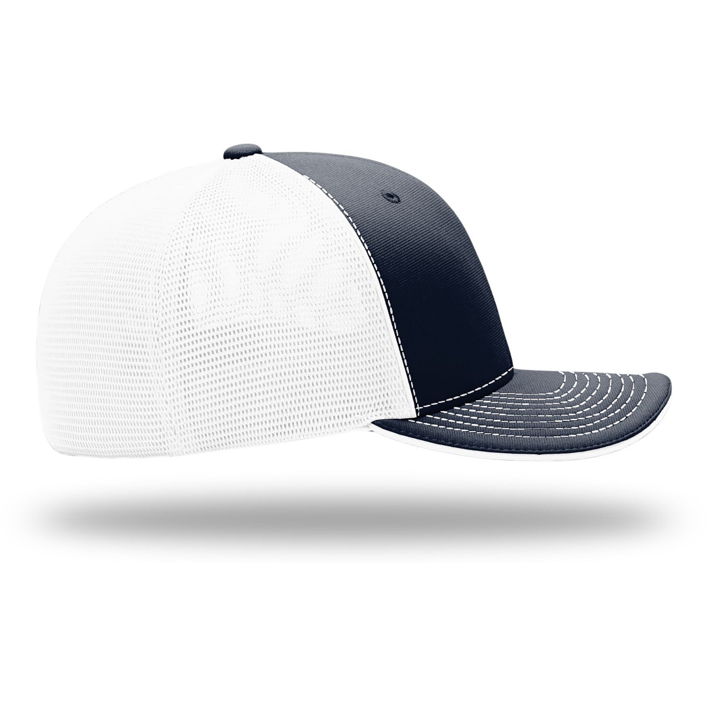 Richardson® Pulse Sportmesh R-Flex Cap