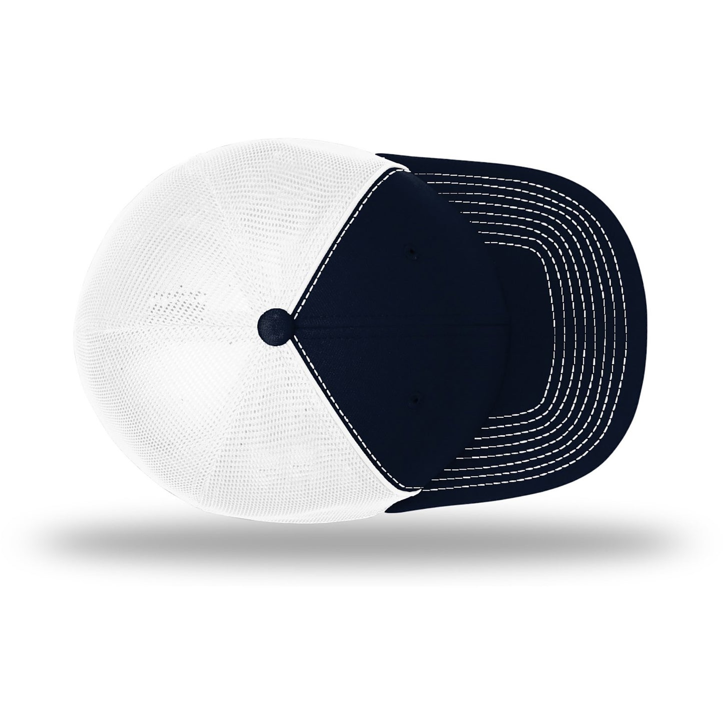 Richardson® Pulse Sportmesh R-Flex Cap
