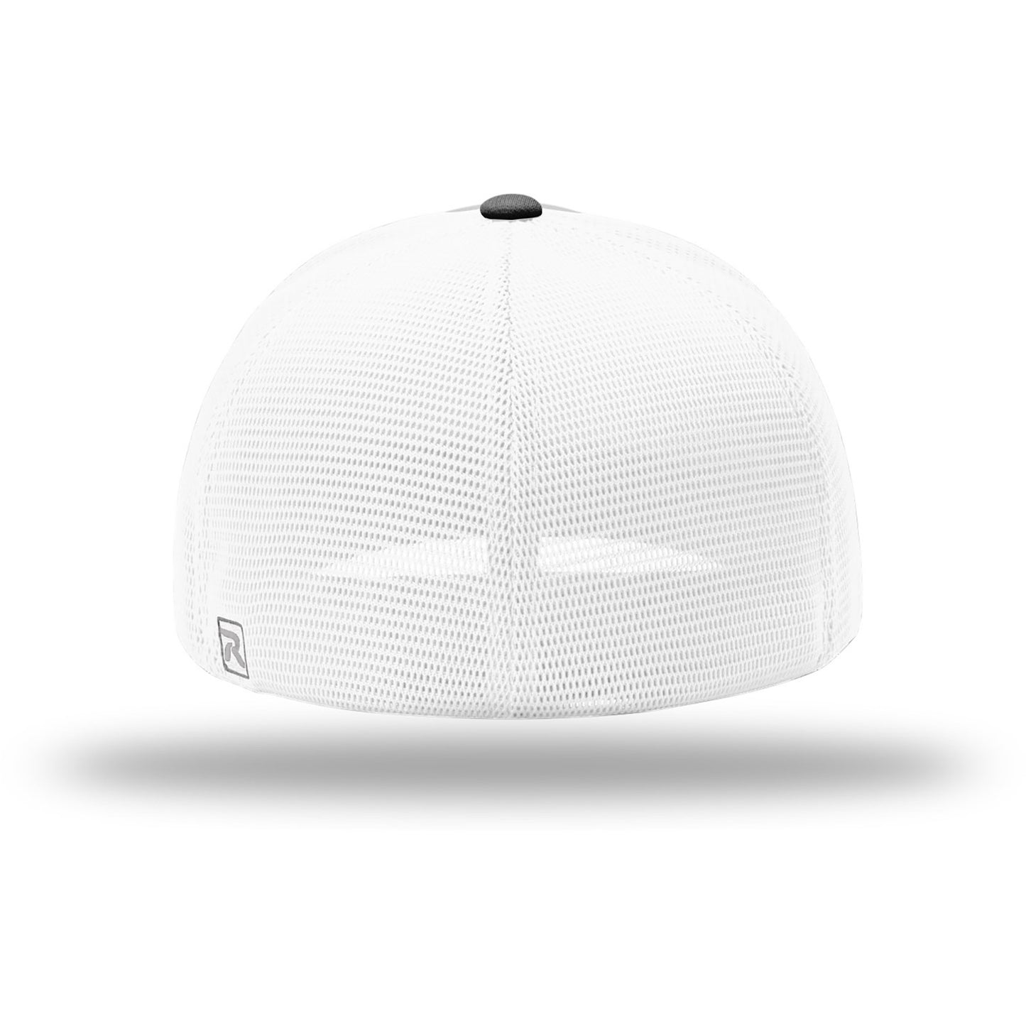 Richardson® Pulse Sportmesh R-Flex Cap