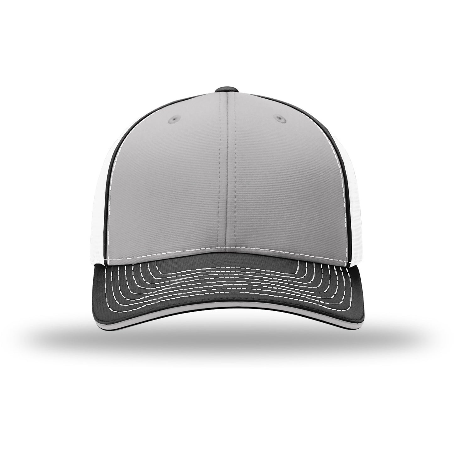 Richardson® Pulse Sportmesh R-Flex Cap