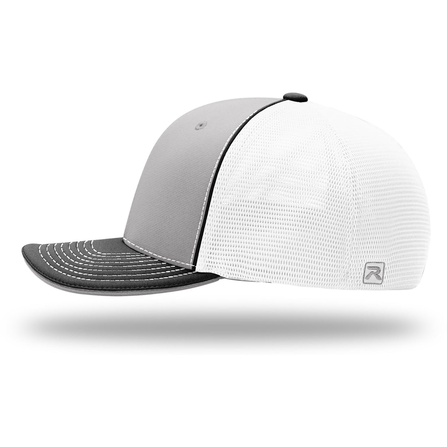 Richardson® Pulse Sportmesh R-Flex Cap
