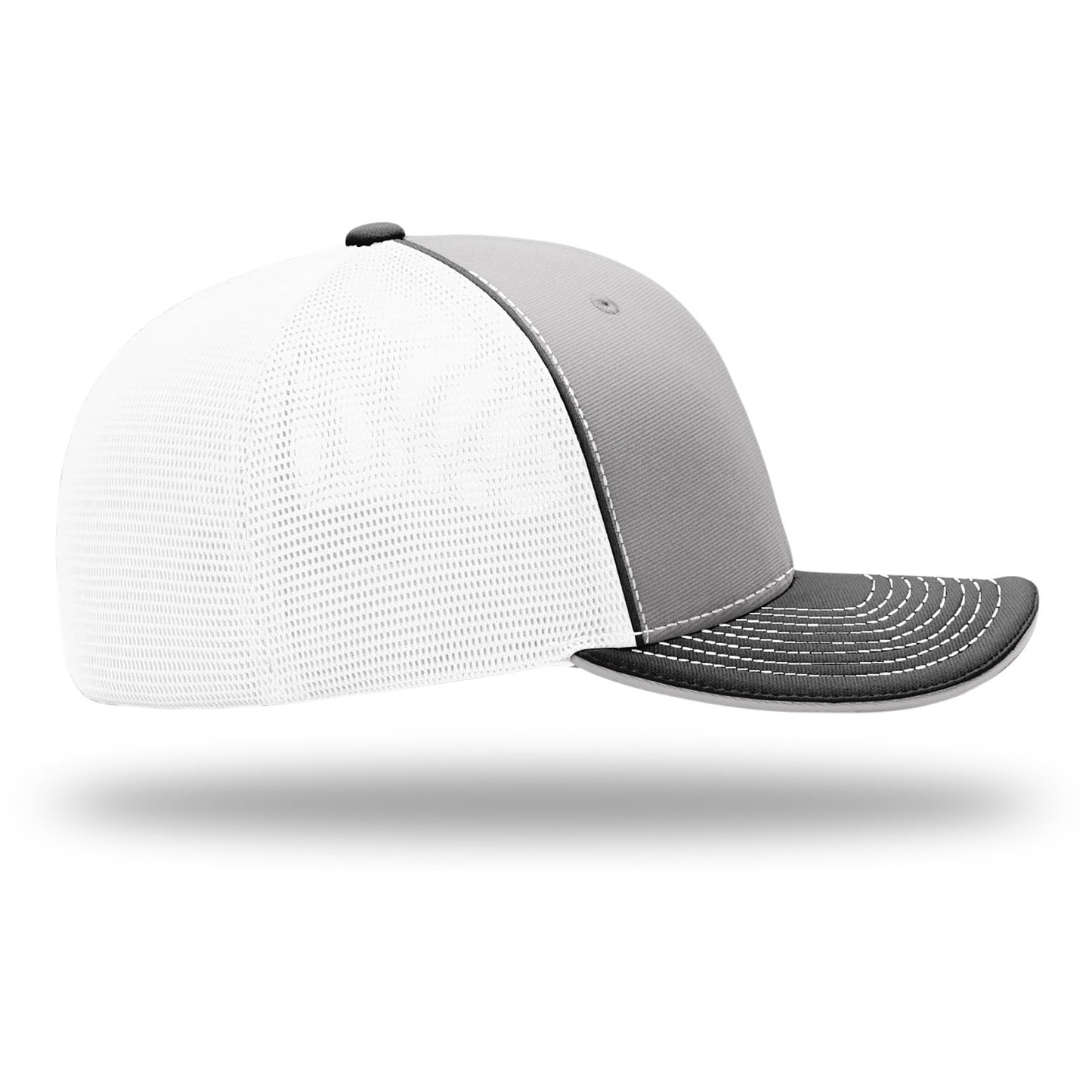Richardson® Pulse Sportmesh R-Flex Cap