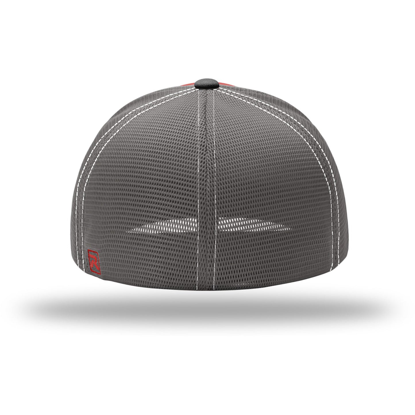 Richardson® Pulse Sportmesh R-Flex Cap