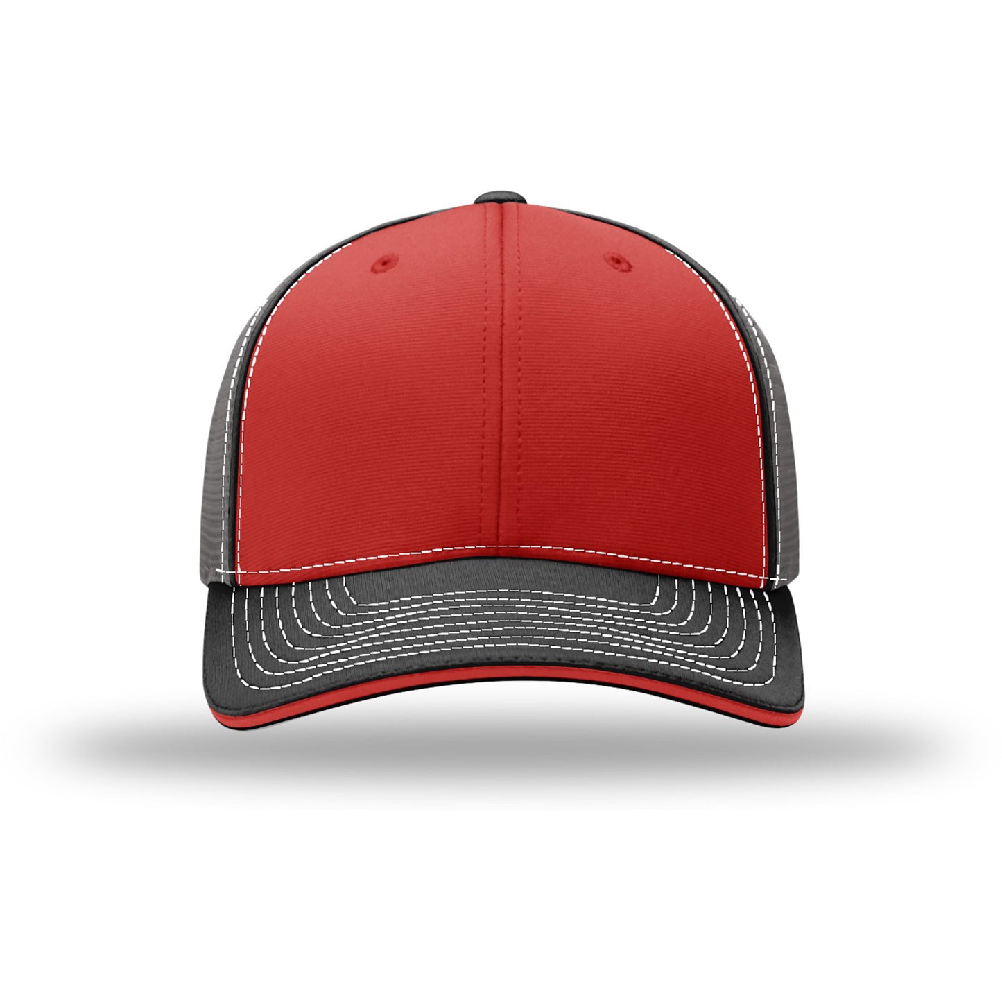 Richardson® Pulse Sportmesh R-Flex Cap