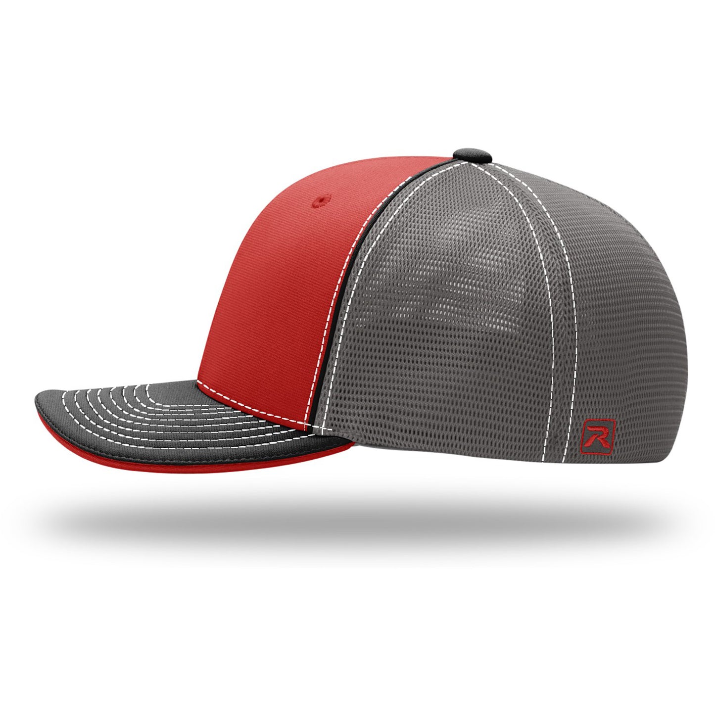 Richardson® Pulse Sportmesh R-Flex Cap