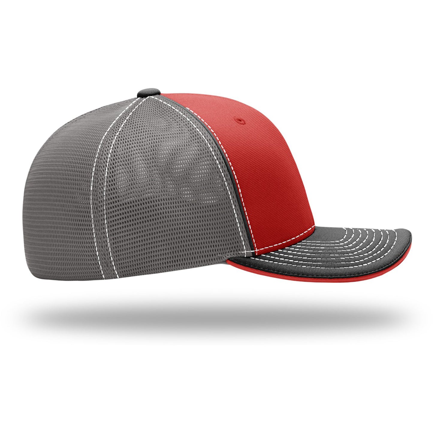 Richardson® Pulse Sportmesh R-Flex Cap