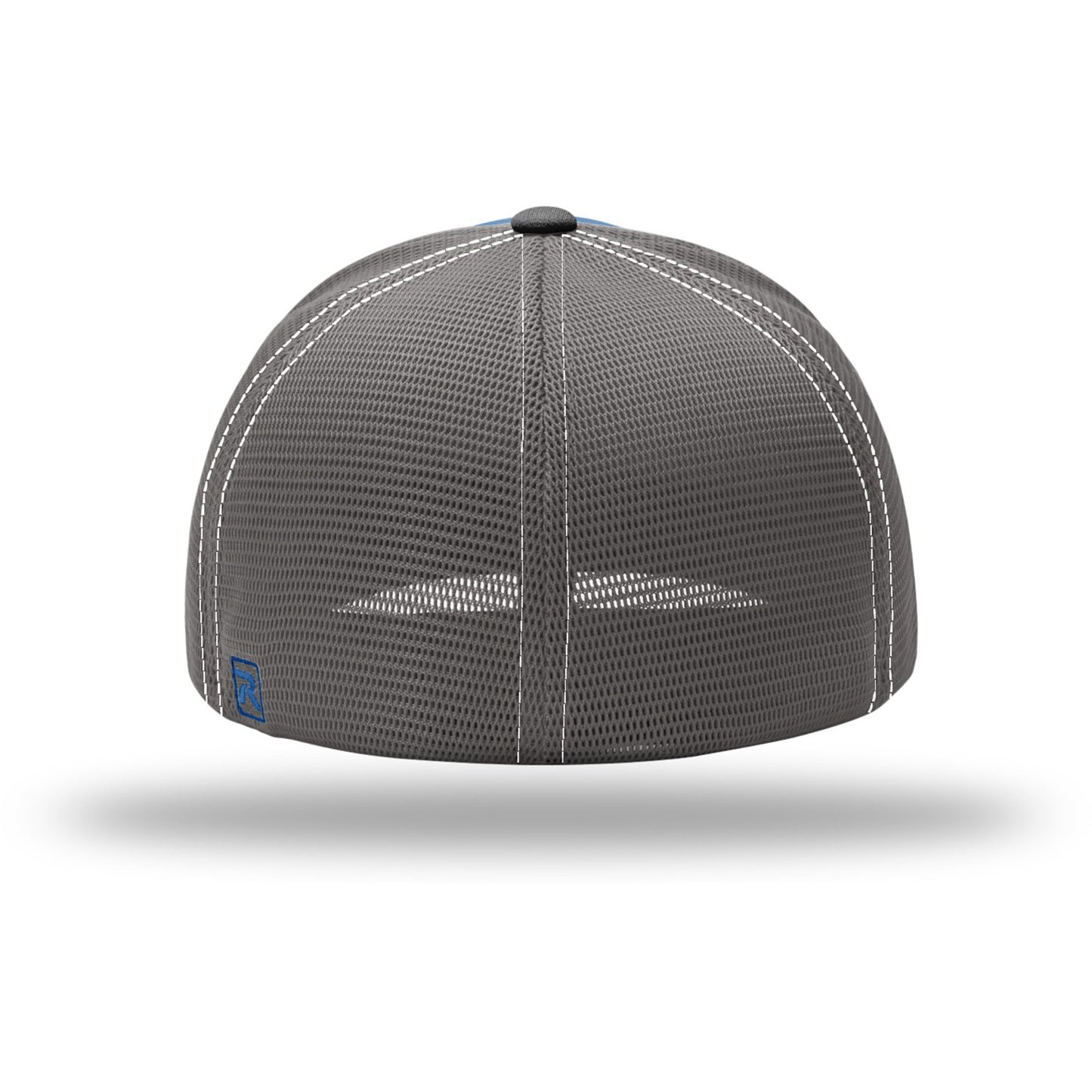 Richardson® Pulse Sportmesh R-Flex Cap