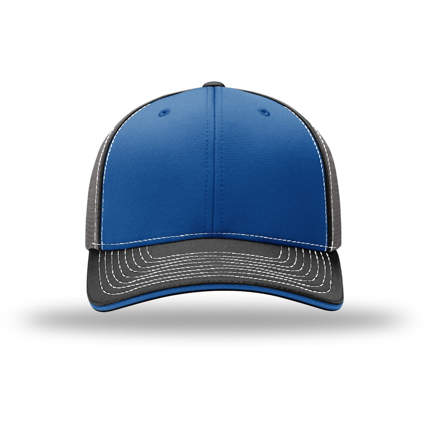 Richardson® Pulse Sportmesh R-Flex Cap