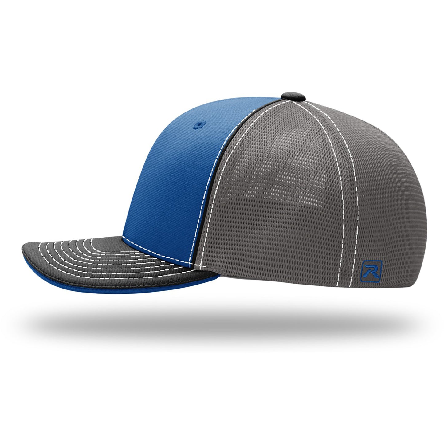 Richardson® Pulse Sportmesh R-Flex Cap