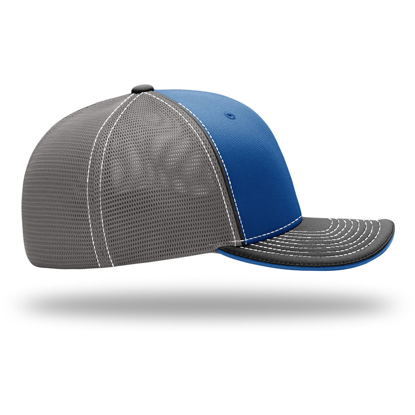 Richardson® Pulse Sportmesh R-Flex Cap
