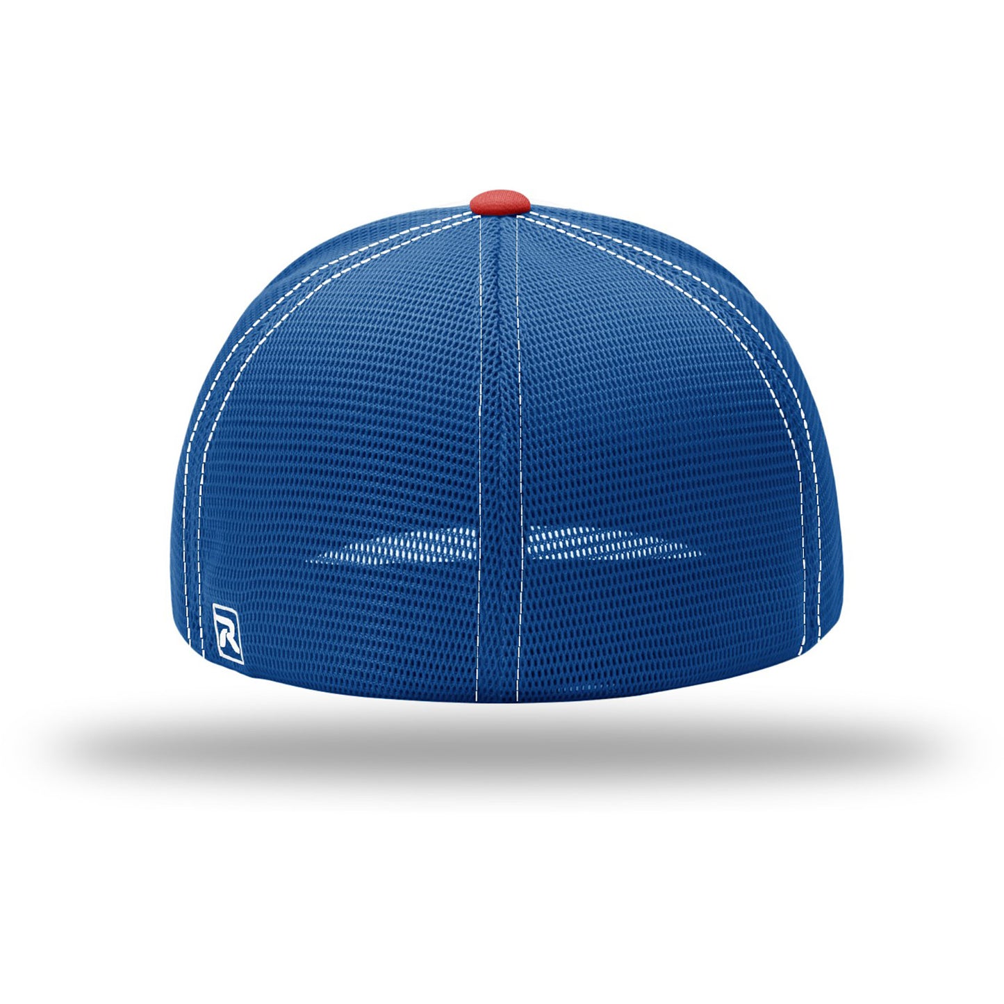 Richardson® Pulse Sportmesh R-Flex Cap