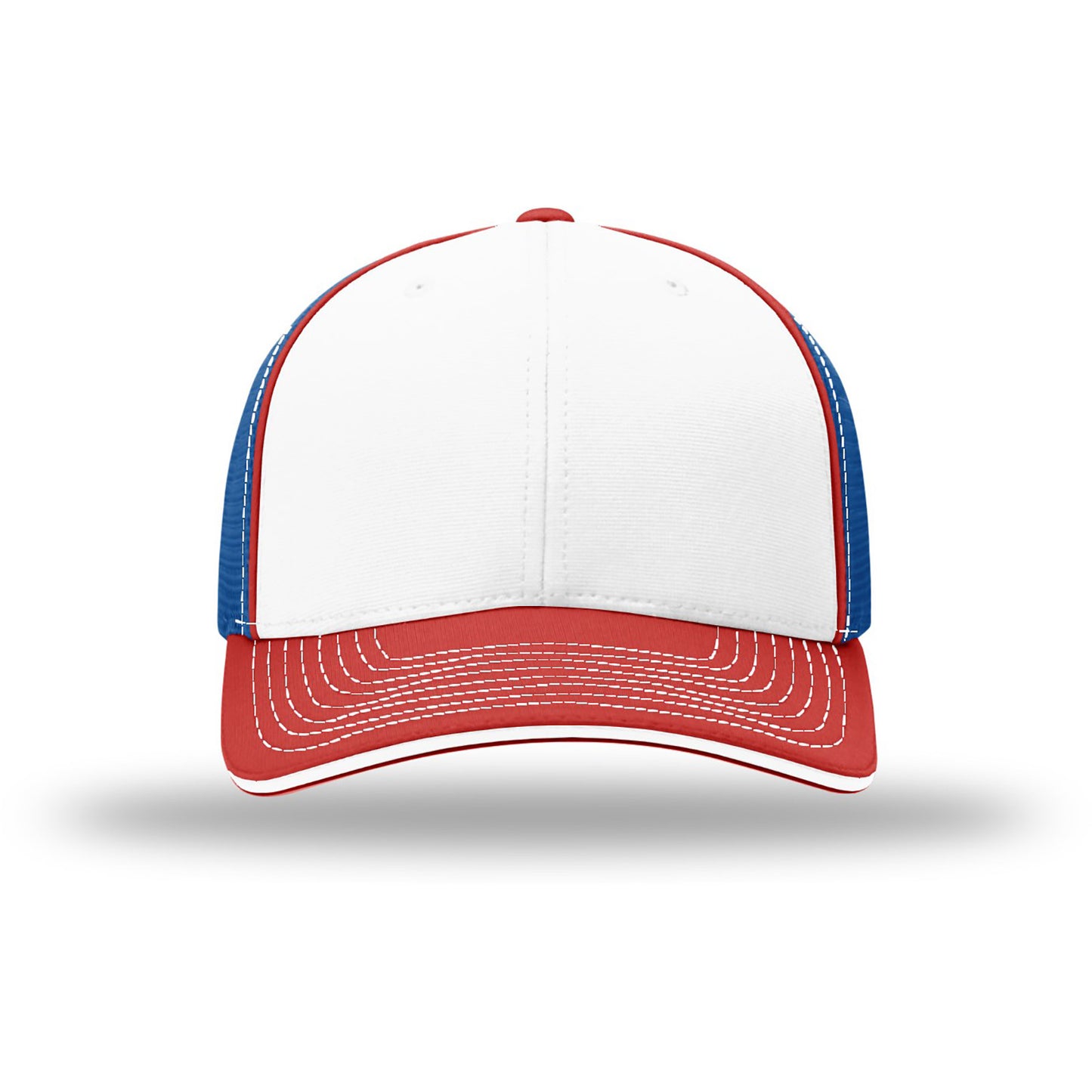 Richardson® Pulse Sportmesh R-Flex Cap