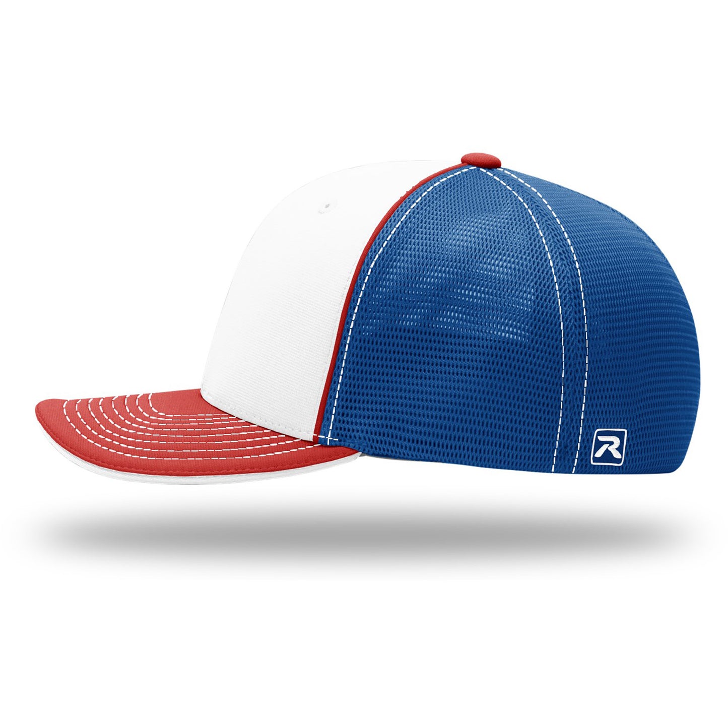 Richardson® Pulse Sportmesh R-Flex Cap