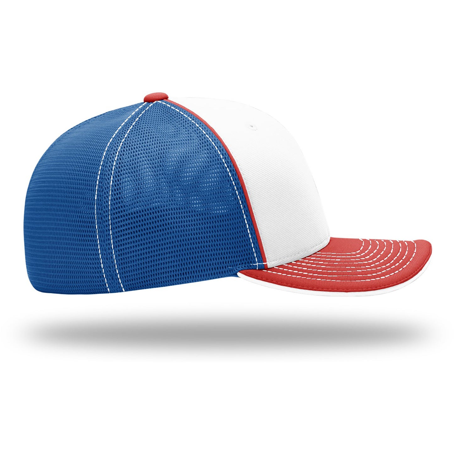 Richardson® Pulse Sportmesh R-Flex Cap