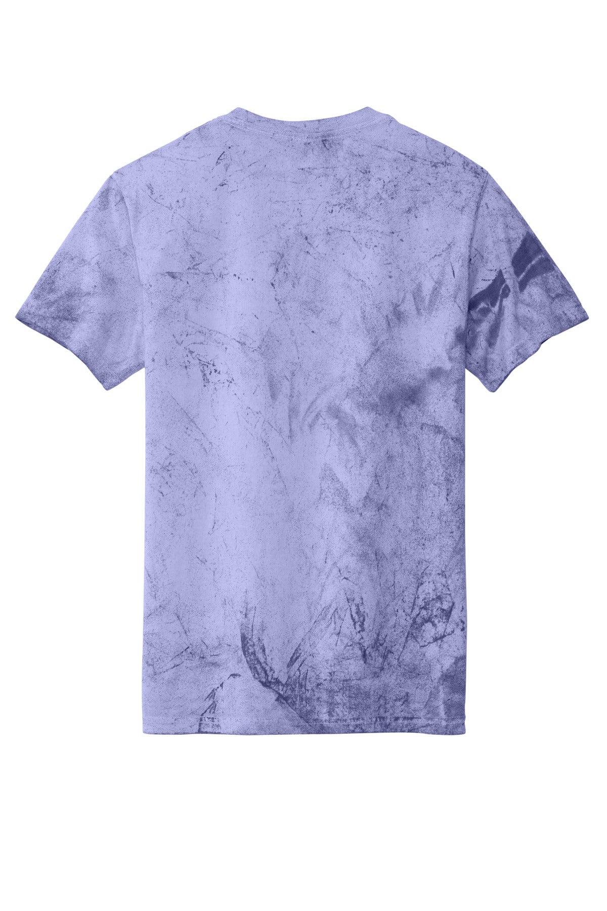 Comfort Colors® Heavyweight Color Blast Tee