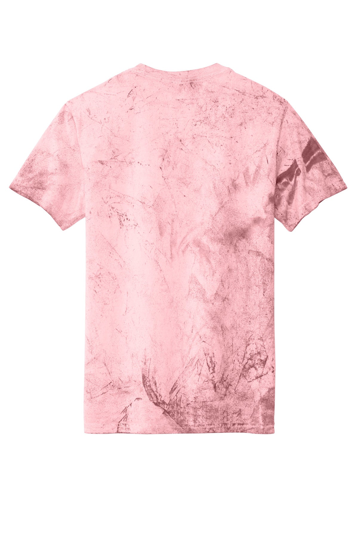 Comfort Colors® Heavyweight Color Blast Tee