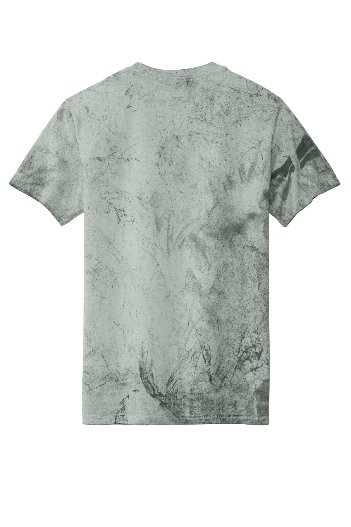 Comfort Colors® Heavyweight Color Blast Tee