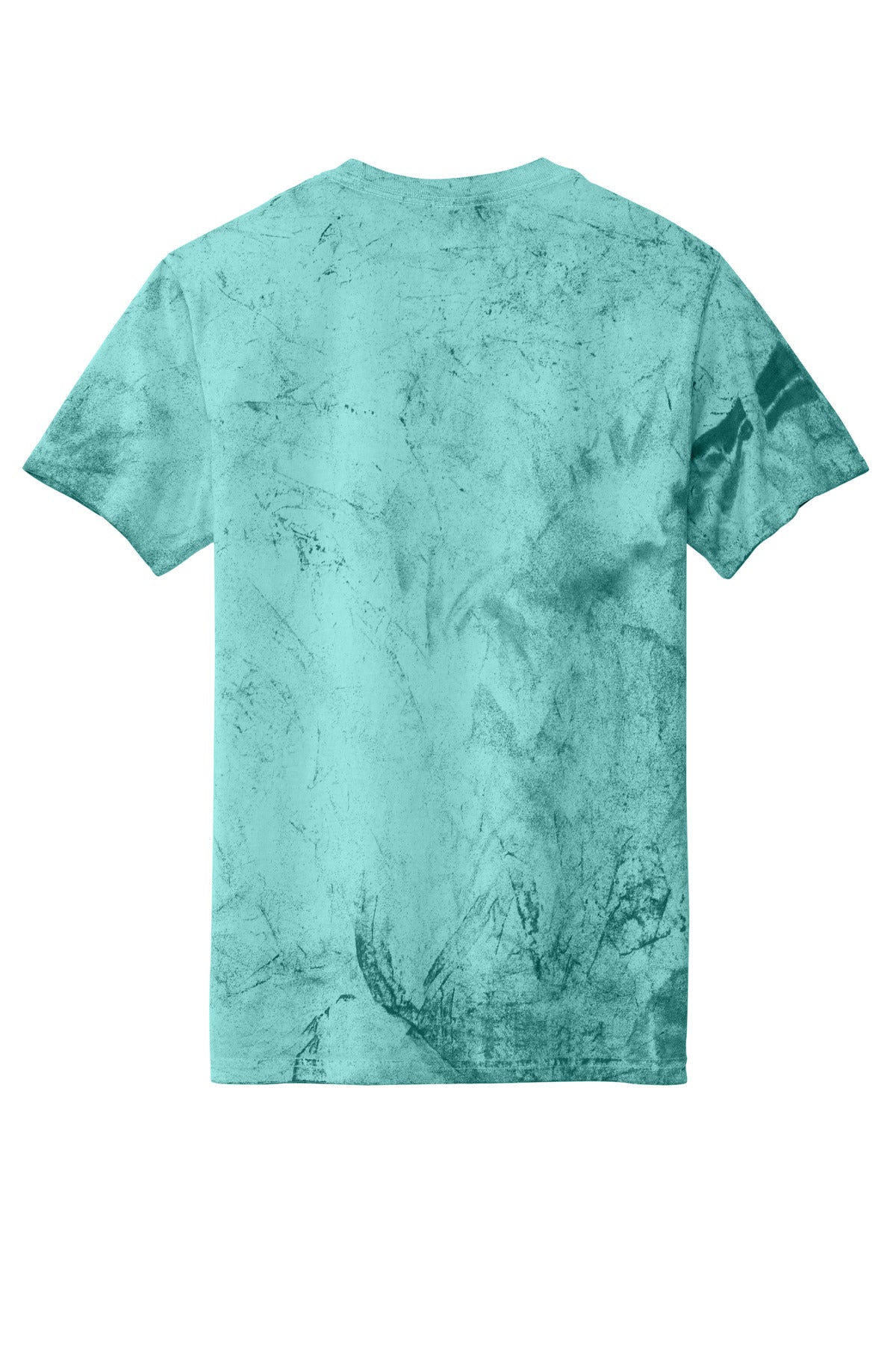 Comfort Colors® Heavyweight Color Blast Tee