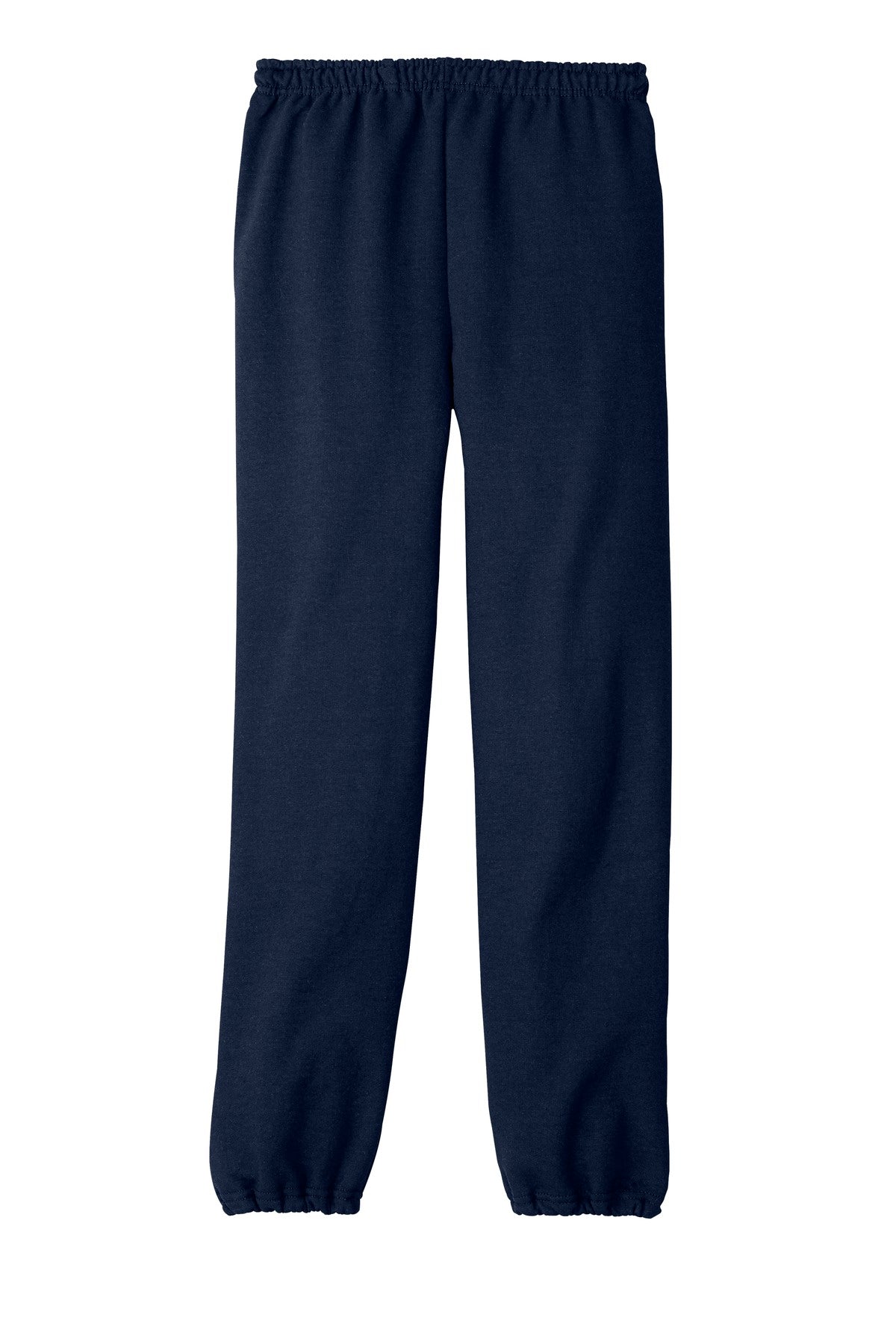 Gildan® - Heavy Blend Sweatpant