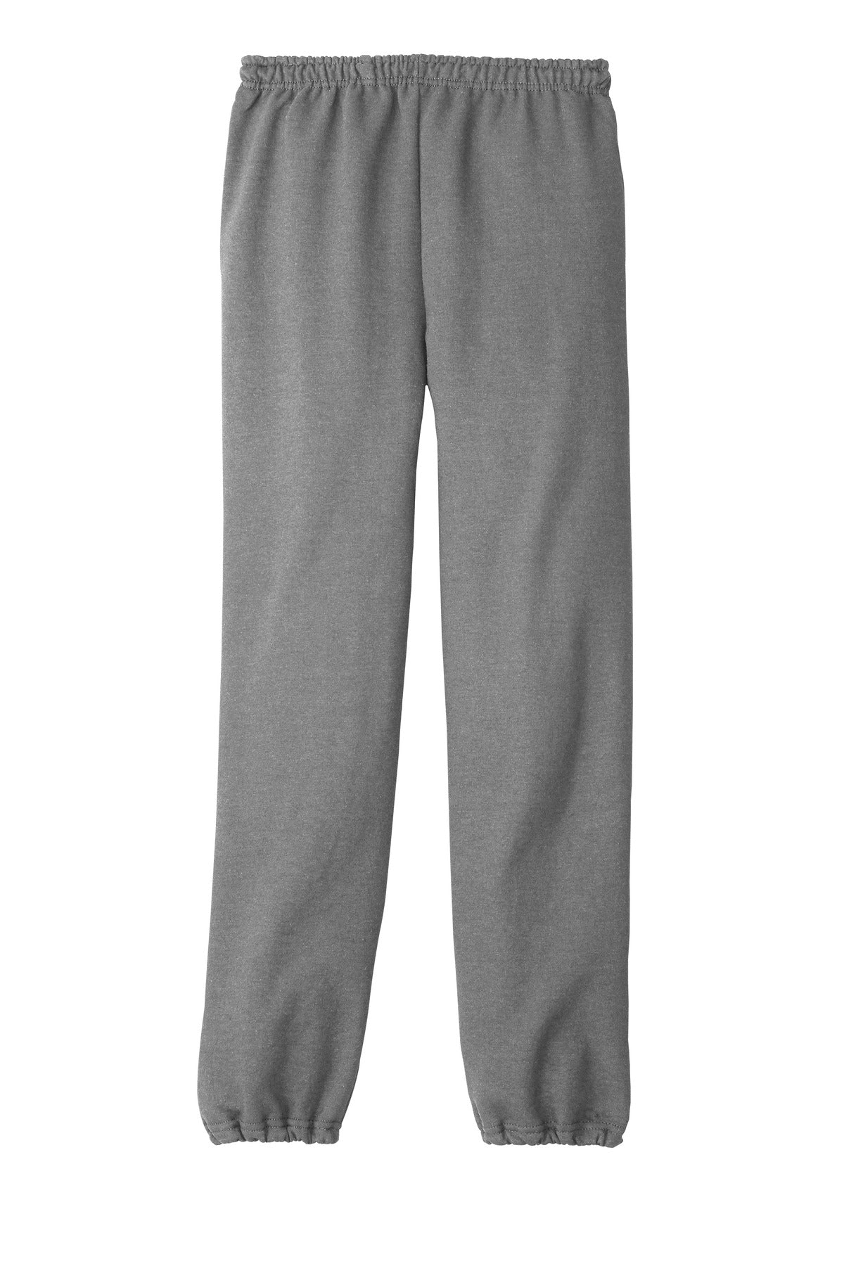 Gildan® - Heavy Blend Sweatpant