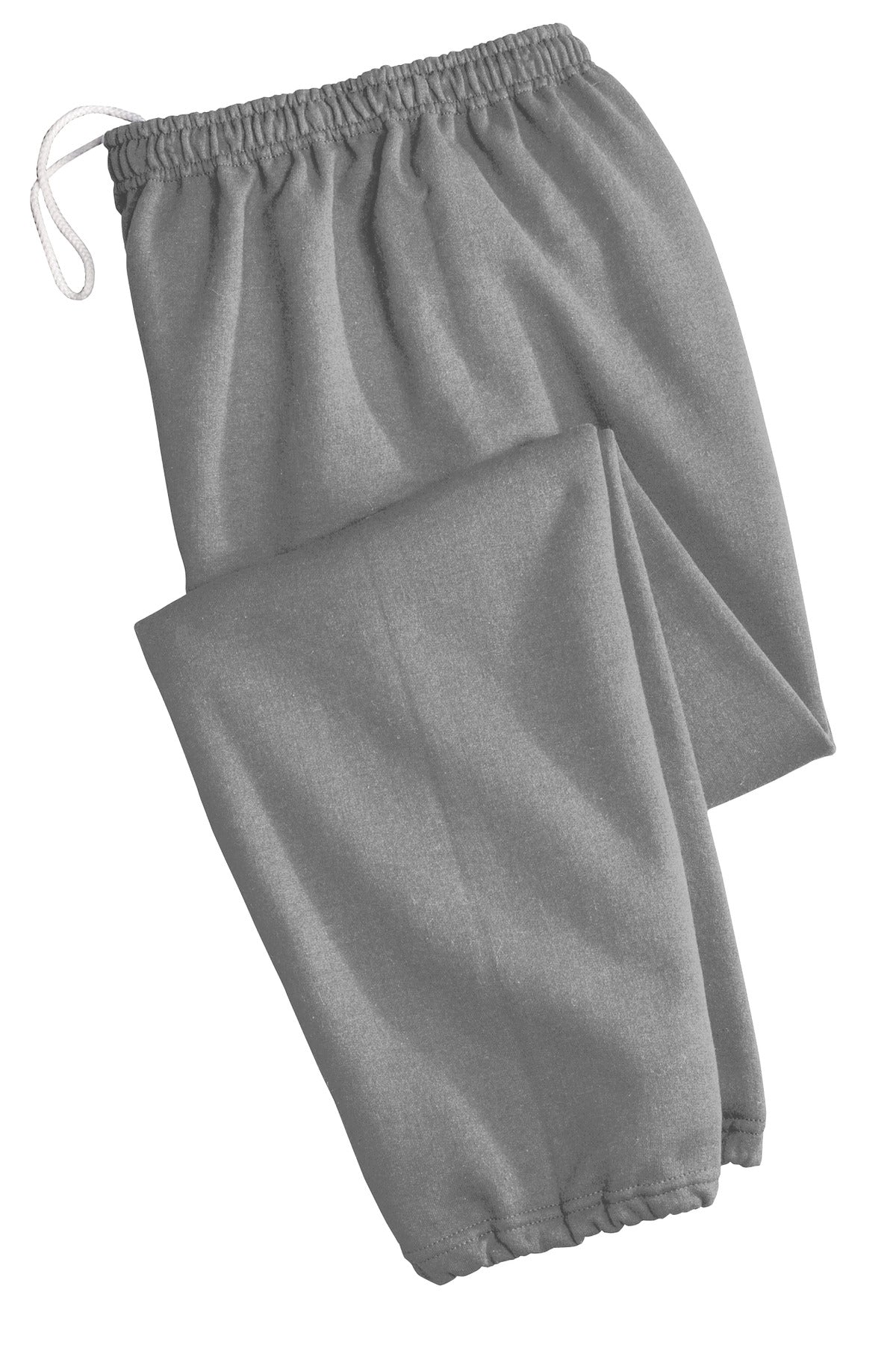Gildan® - Heavy Blend Sweatpant