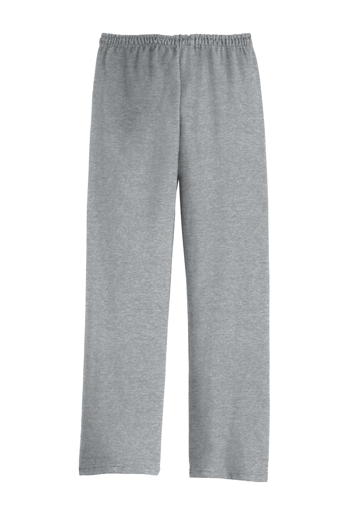 Gildan® Heavy Blend Open Bottom Sweatpant
