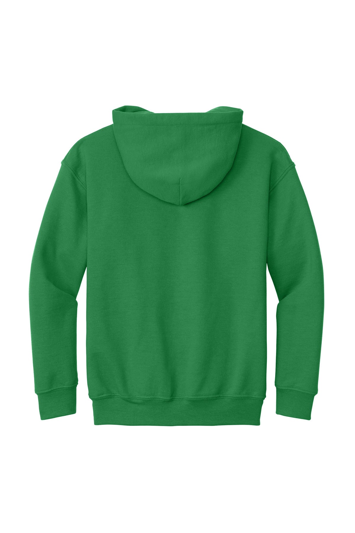 Gildan® - Youth Heavy Blend Hooded Sweatshirt