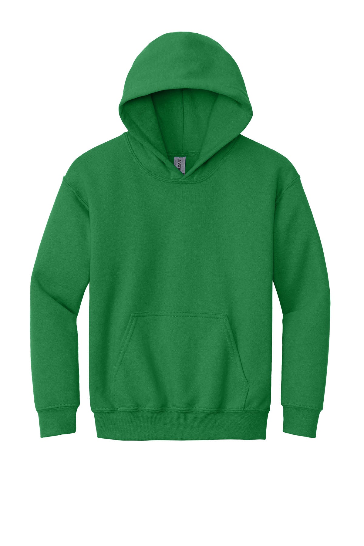 Gildan® - Youth Heavy Blend Hooded Sweatshirt