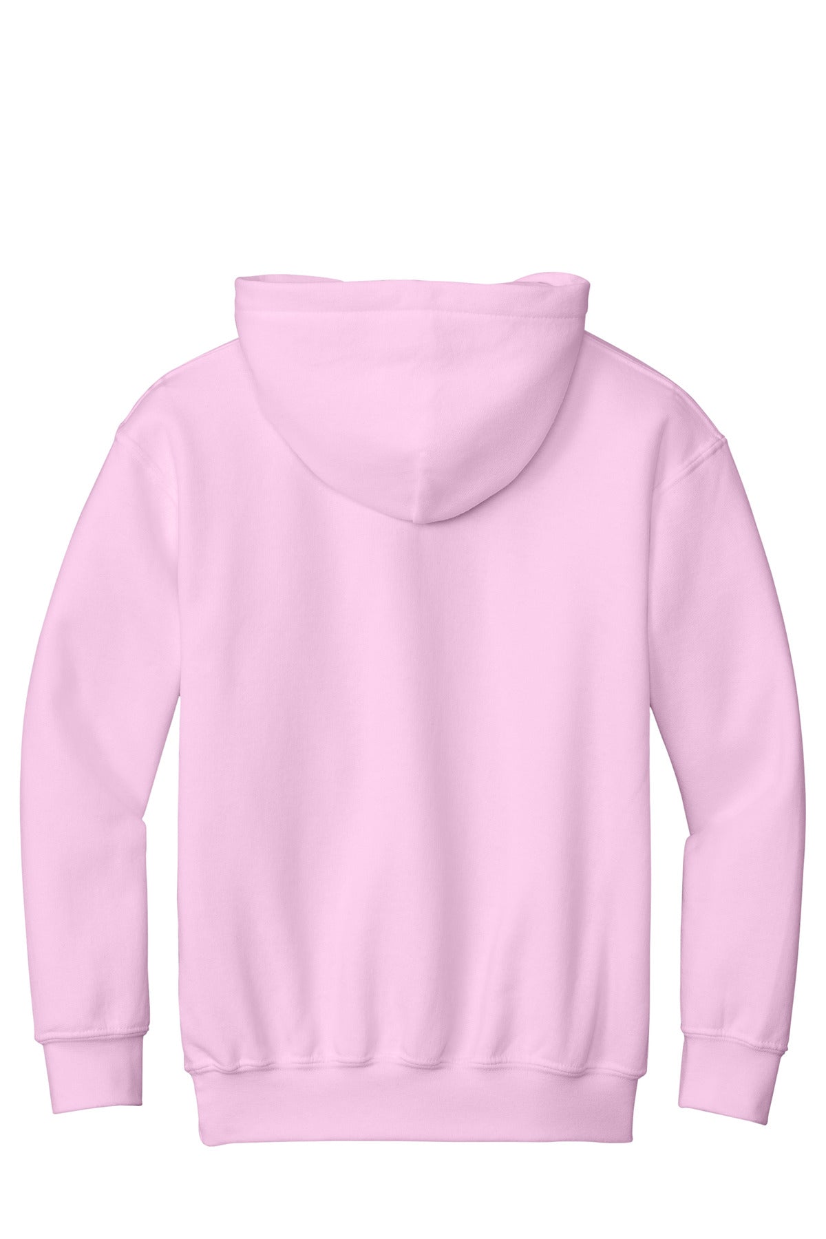 Gildan® - Youth Heavy Blend Hooded Sweatshirt