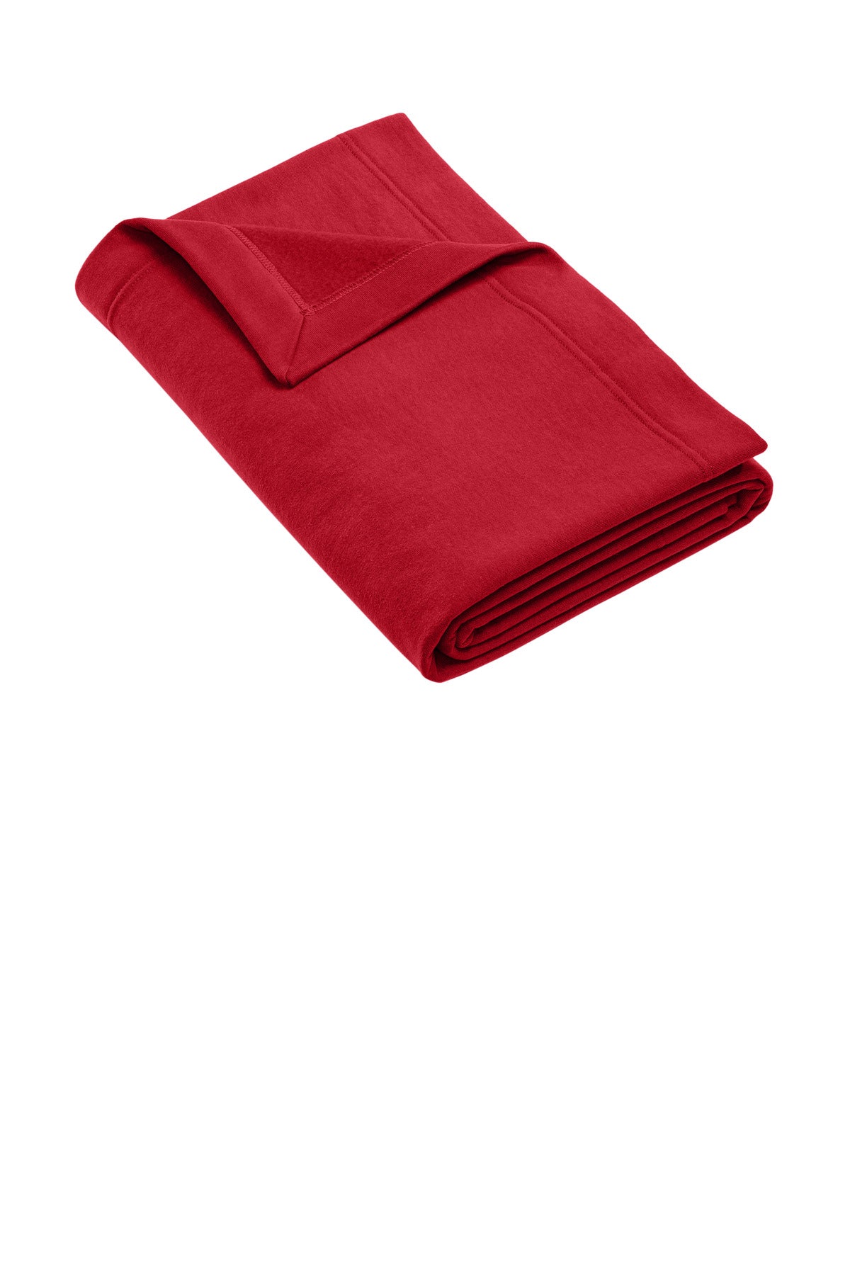 Gildan® Heavy Blend Fleece Stadium Blanket