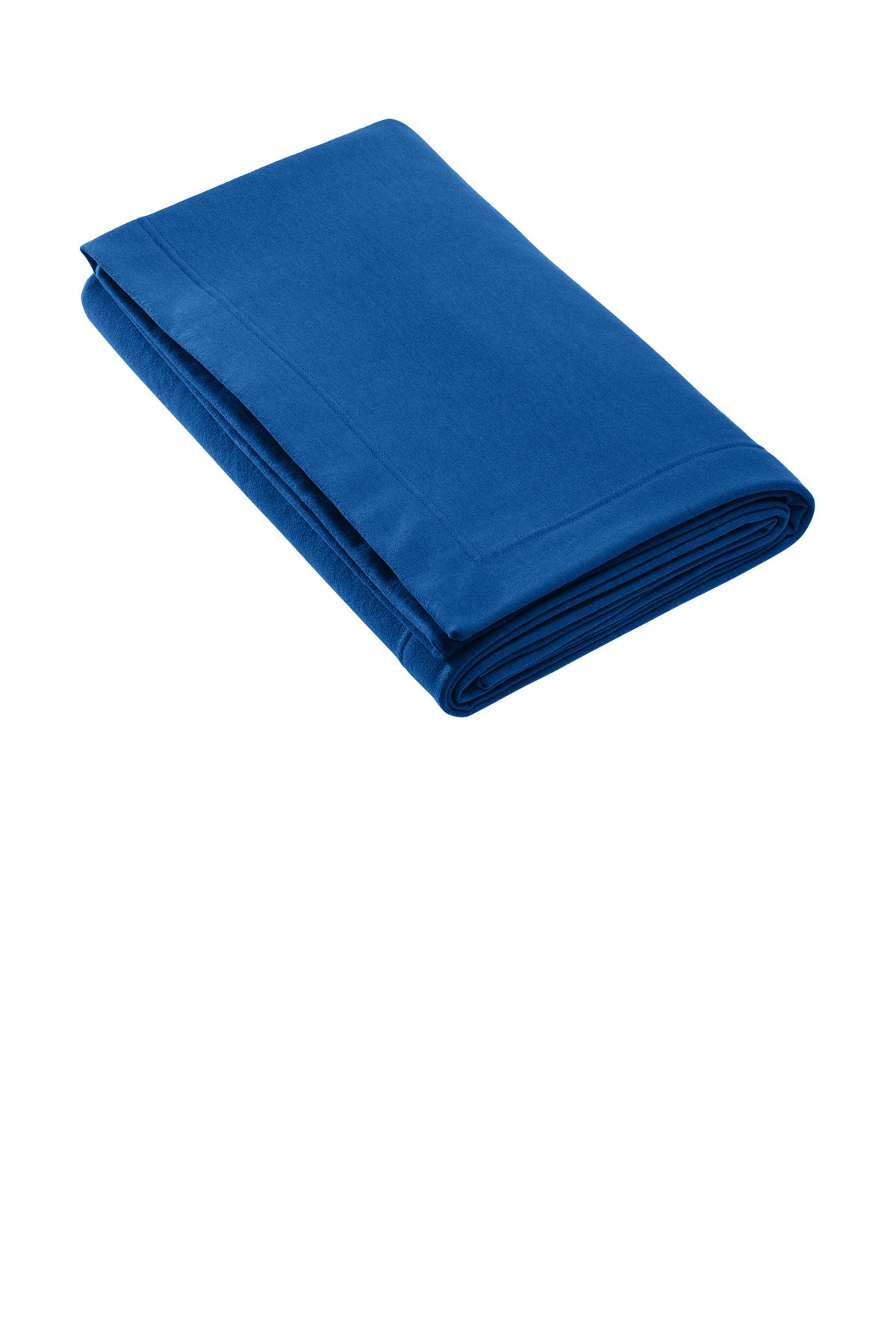 Gildan® Heavy Blend Fleece Stadium Blanket