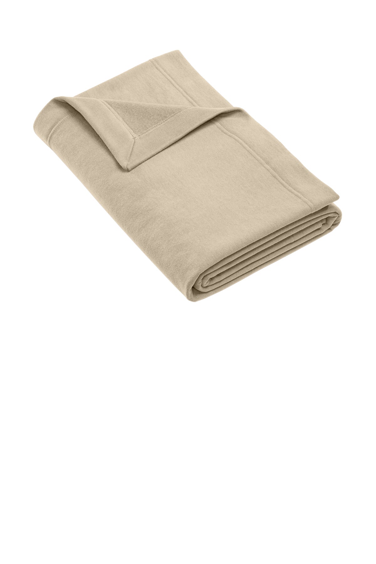 Gildan® Heavy Blend Fleece Stadium Blanket