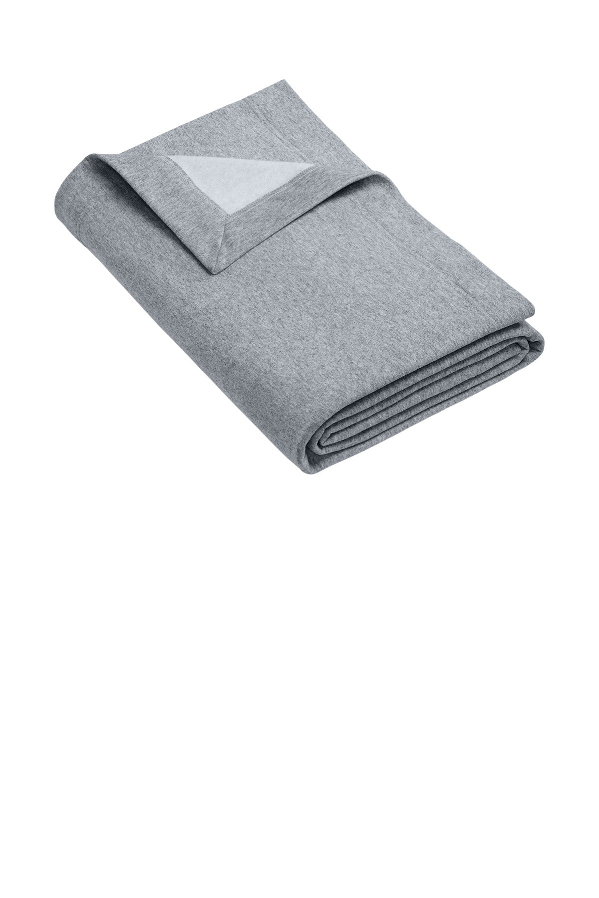 Gildan® Heavy Blend Fleece Stadium Blanket