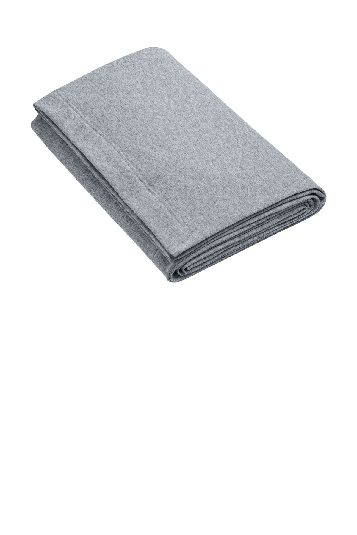 Gildan® Heavy Blend Fleece Stadium Blanket